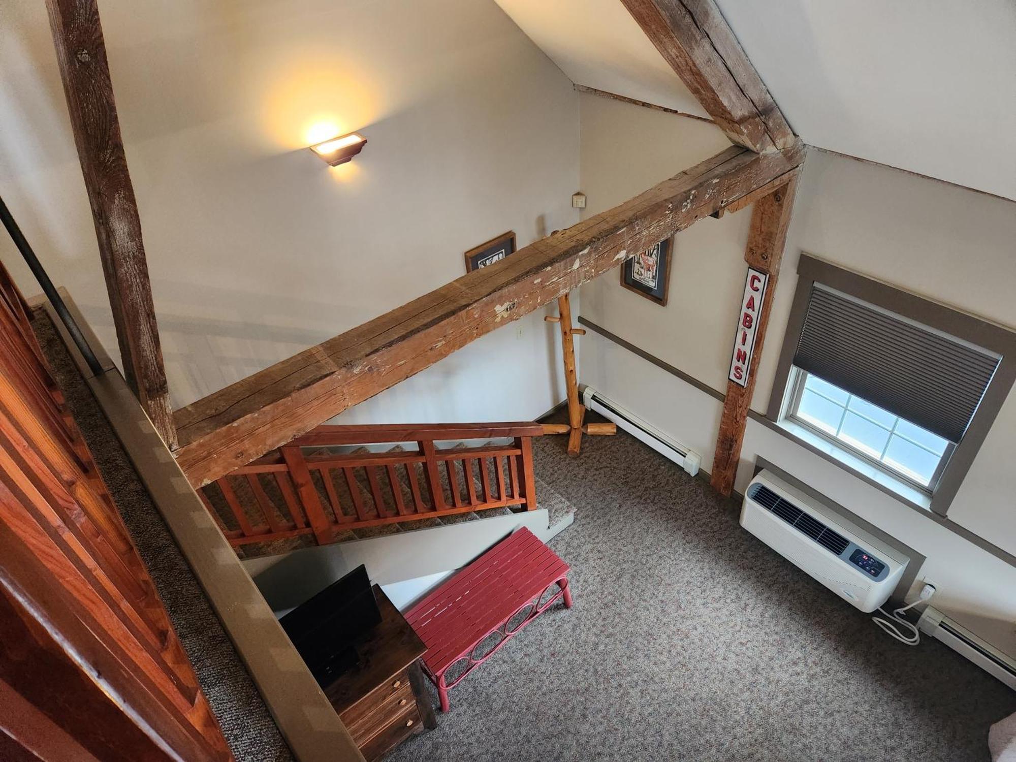 The Common Man Inn, Spa & Lodge Plymouth Zewnętrze zdjęcie